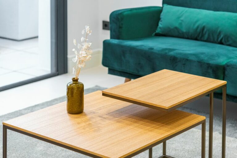 Basement living room - Villa Bohème