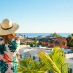 Seaviews Marbella Senses - Marbella luxury villa rental
